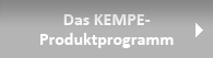 Das Kempe Produktprogramm