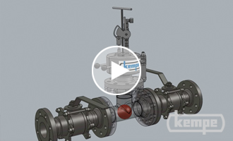 Funktionsweise des Klammerverschlusses