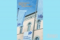 29. IRO Oldenburger Rohrleitungsforum 2015 