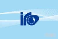 IRO 