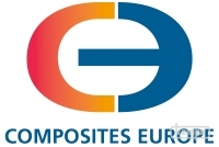 COMPOSITES EUROPE 