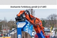 iro 2025 - 37. Oldenburger Rohrleitungsforum 2025 