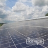 Photovoltaik Anlage – Photovoltaik Anlage