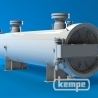 CAD-System SolidWorks