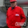 Siegfried Kempe