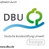 Umwelt Stiftung