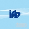 IRO