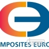 Composites Europe