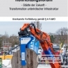 iro 2025 - 37. Oldenburger Rohrleitungsforum 2025
